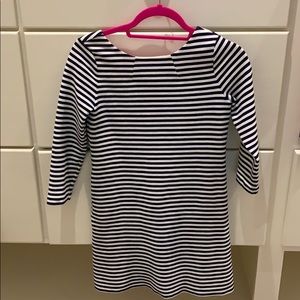 PRICE⬇️ Lilly Pulitzer knit 1/4th sleeve dress